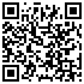 qrcode für Med N 2005738 - MED 150 VA 230V isolation transformer