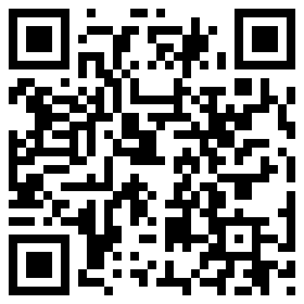 qrcode für Moeller NZMH4-4-VE1000/630 (265991)