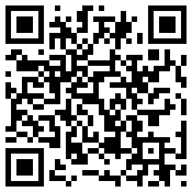 qrcode für Lindner NDZFK50V10 (L201766)
