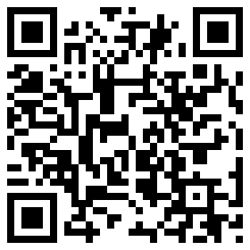 qrcode für ABB S203-Z20NA (2CDS253103R0488)