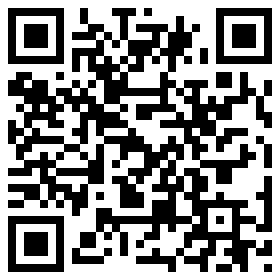 qrcode für TURCK opto sensor retro reflective sensor 3072123 - Q12AB6LVQ