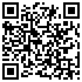 qrcode für ABB S202M-B63 (2CDS272001R0635)