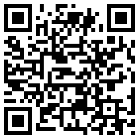 qrcode für Raychem CPV4 (1SNA176791R2100)