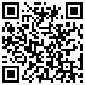 qrcode für Vossloh-Schwabe 990023