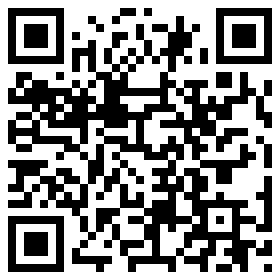 qrcode für Cimco 182418