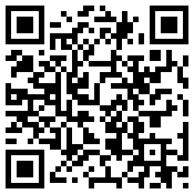 qrcode für Cimco 182718