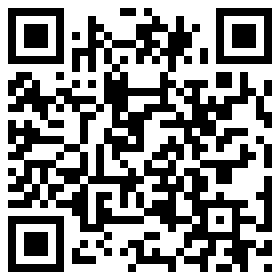 qrcode für Cimco 183410
