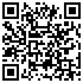 qrcode für Dehn + Soehne PSO M8 W90 PHE (766950)