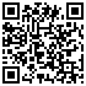 qrcode für Dehn + Soehne SRV 400 MS (785122)