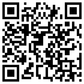 qrcode für Elektra Tailfingen PST 7E-LCD (190663)
