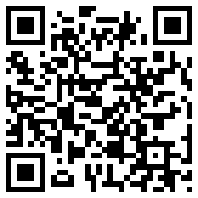 qrcode für Rittal SZ 2576.032 - SZ 2576032 plastic handle 2576 VW E1