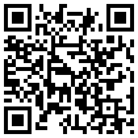 qrcode für Elektra Tailfingen S3N 011/HS-F3-D-SS (135020)
