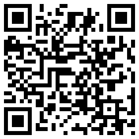 qrcode für Elektra Tailfingen S7N 011/HS-F4-D-RG (135321)