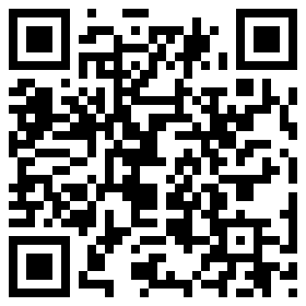 qrcode für Eff Eff Fritz Fuss 14SFF-------D15