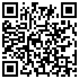 qrcode für Eff Eff Fritz Fuss 17E----06635D14
