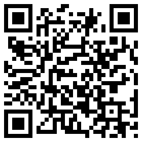 qrcode für TURCK Q12AB6R - opto sensor beam light barrier (receiver) 3072134