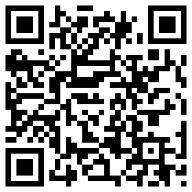 qrcode für Finder 30.22.7.005.0000 (302270050000)
