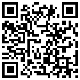 qrcode für Klauke 41R845