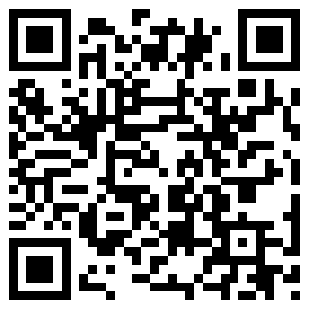 qrcode für KOPP 100502000
