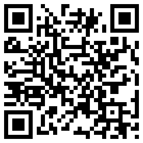 qrcode für KOPP 104056008