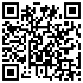 qrcode für KOPP 175707005