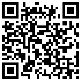 qrcode für TURCK Q12AB6RQ - opto sensor beam light barrier (receiver) 3072135