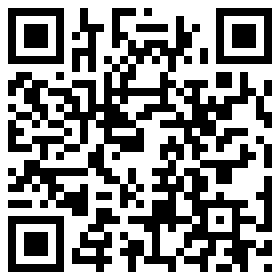 qrcode für LAMP LSP1425025.03.4000 - BARLED LED Schie 700mA 4000K inkl Kit