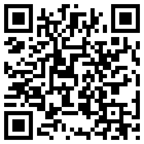 qrcode für Legrand 035801