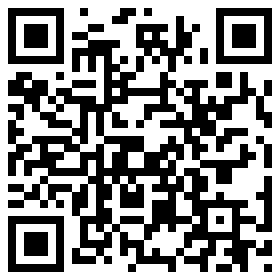 qrcode für Legrand 036539