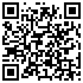 qrcode für Lindner NH22GG50V100-1 (G213653)