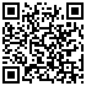 qrcode für Finder 55.34.9.048.0040 - industrial relays 4W 48VDC