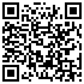 qrcode für Lindner 1.000.154 (D229888)