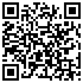 qrcode für META CGC2E05DI