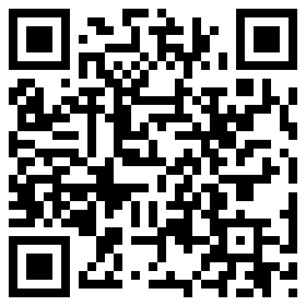 qrcode für META CGC2E65DI