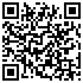 qrcode für Klauke 7815V - crimp connectors plated 25 ² 15 Cu