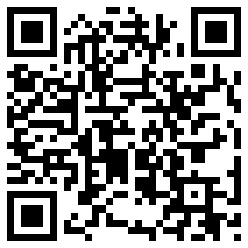 qrcode für META CGC8E03DI