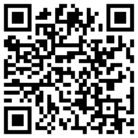 qrcode für META CGC8E35DI