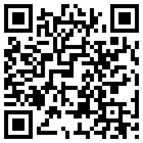 qrcode für META CGC8E04DI