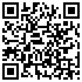 qrcode für META CGC8E45DI