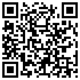 qrcode für META CGC3E09D