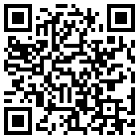 qrcode für META CGC2E10D