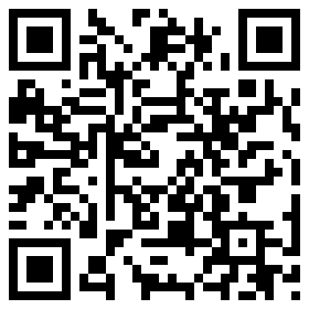 qrcode für META CGC3E10D