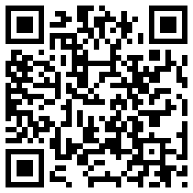 qrcode für Dehn + Soehne EP NH1 3 TI M10 - DEHN grounding cartridge Type A 745 018