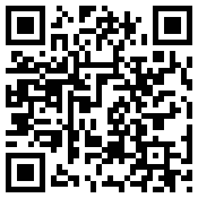 qrcode für META CGC3E12D