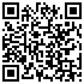 qrcode für META CGC5E14D
