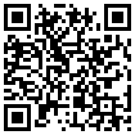 qrcode für META CGC5E10D