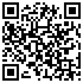 qrcode für META CGC7E06B15S150