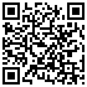 qrcode für META W76KC100S4