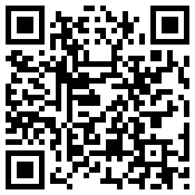 qrcode für META W76KC125S4