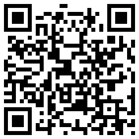 qrcode für META W76KC150S4